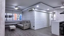 Blk 14A BOON KENG VILLE (Kallang/Whampoa), HDB 4 Rooms #571599171